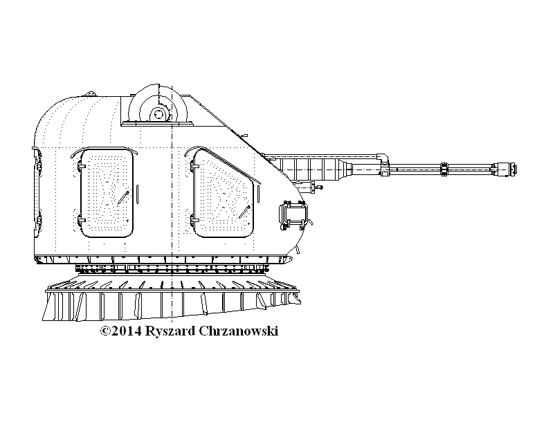 AK-176M